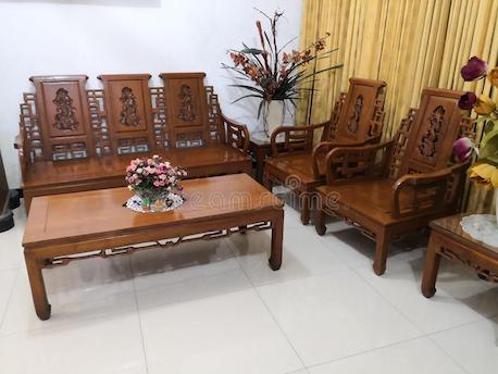 buying furniture indonesia