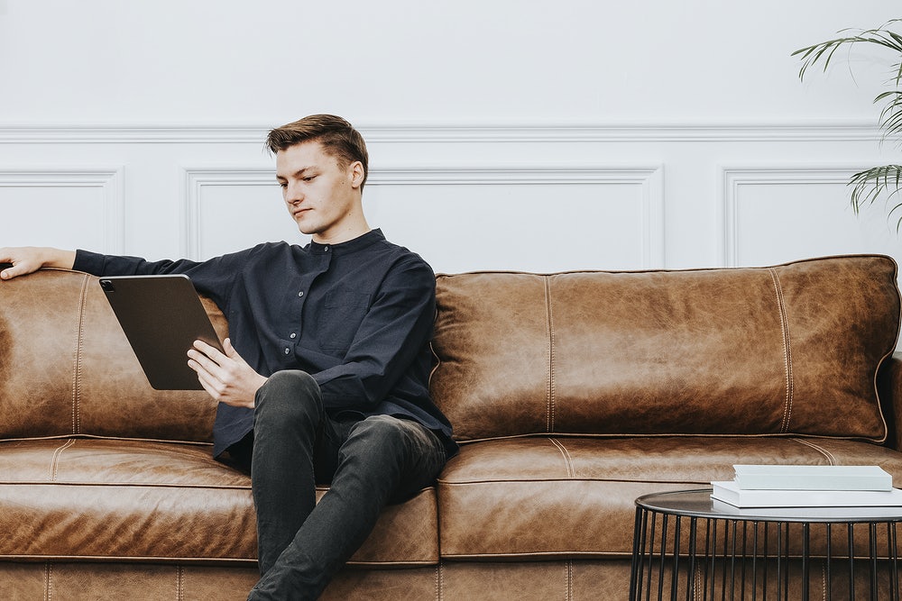 Tips For Entrepreneurs To Enhance Reading Experience