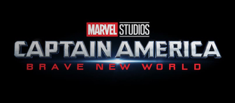 Captain_America_Brave_New_World_logo