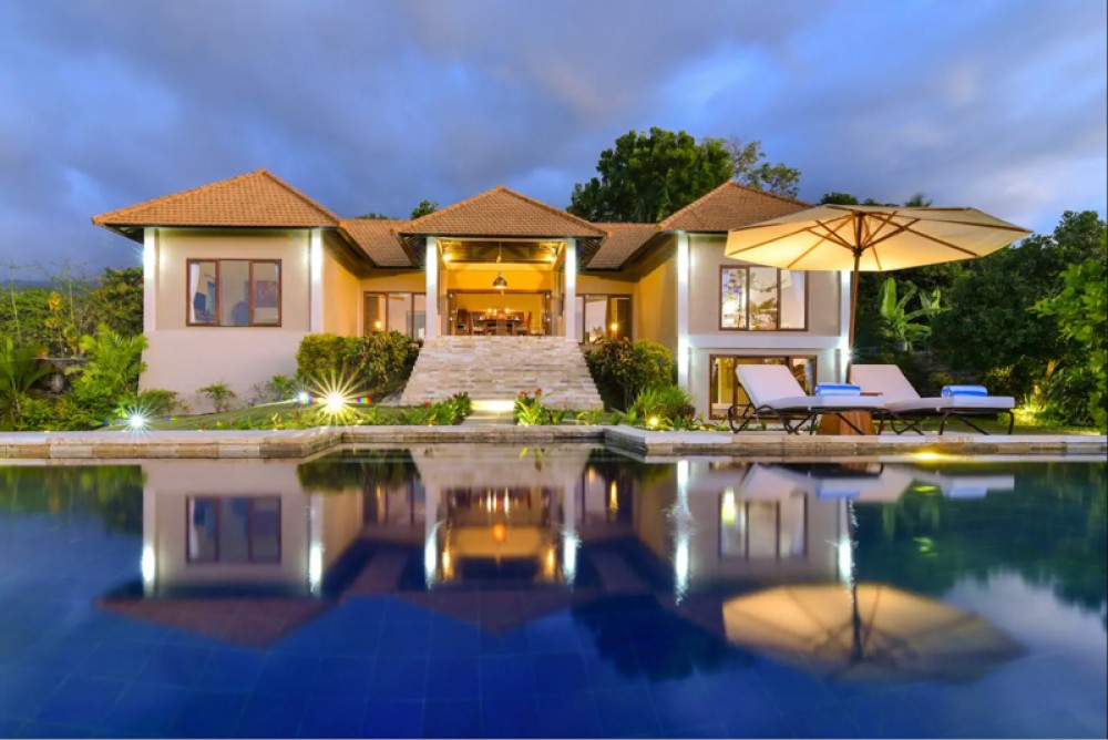 bali property for sale