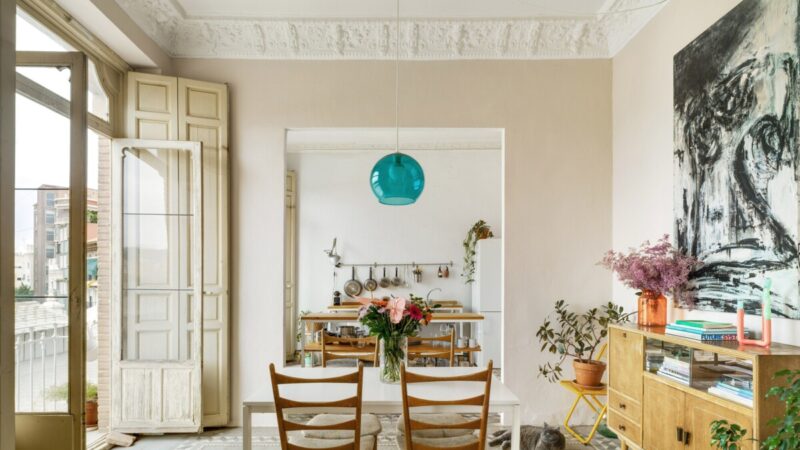 Maximizing Small Spaces