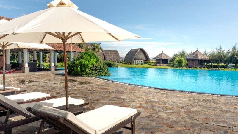 How Seasons Affect Long-Term Rental Prices in Bali